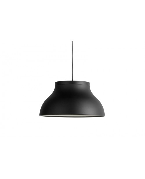 HAY PC Pendant Lamp